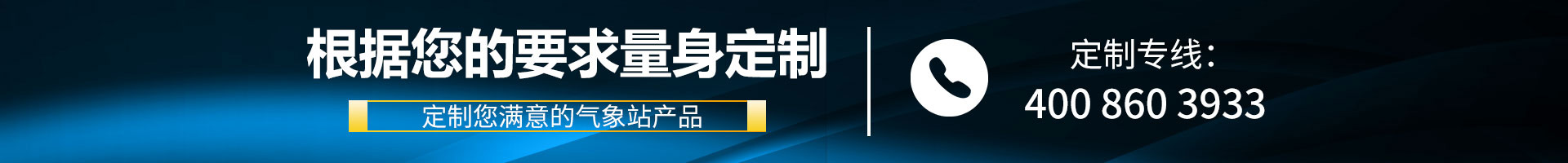 自動猎奇视频在线看廠家